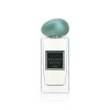 Luxury Collection Parfum – Divine Green Niche 50ML