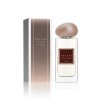Luxury Collection Parfum - Silver Orange Niche 50ML