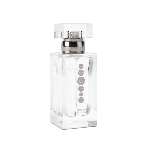 Set de parfum pour homme m028