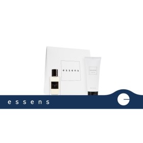 Men perfume set m042