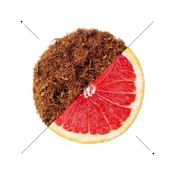 Men perfume set m042