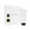 Coffret parfumé pour homme m043