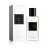 Coffret parfumé pour homme m044