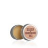 Cire pour barbe & moustache