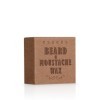 Cire pour barbe & moustache