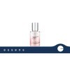 Eau de Toilette - Bright Star pour filles