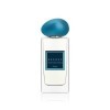 Luxury Collection Parfum - Ultramarine Blue Niche 50ML