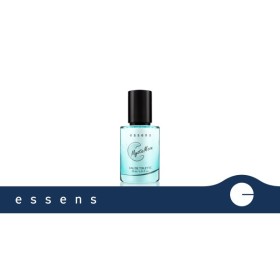 Eau de toilette − Mystic Moon pour garçons