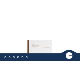 Gélules Essynbio Enfants