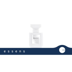 Blanc Parfum - Nr. 2
