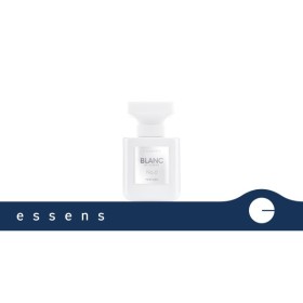 Blanc Parfum - Nr. 6