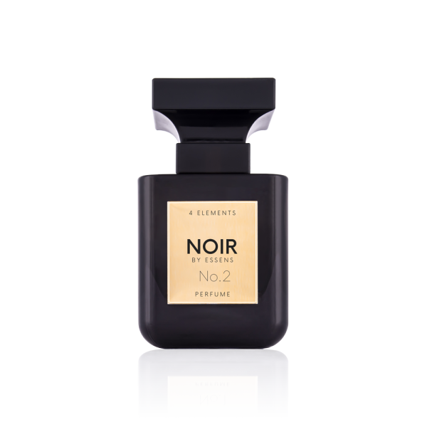 Noir Parfum - Nr. 2