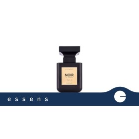Noir Parfum - Nr. 3