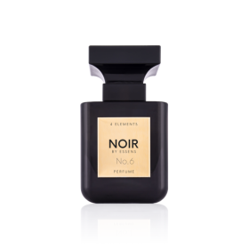 Noir Parfum - Nr. 6