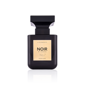 Noir Parfum - Nr. 7