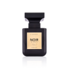 Noir Parfum - Nr. 7