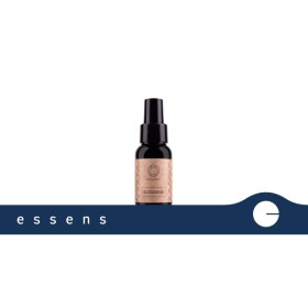 Eucassens  Spray aromathérapie