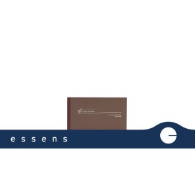 Multi'ES - complément alimentaire