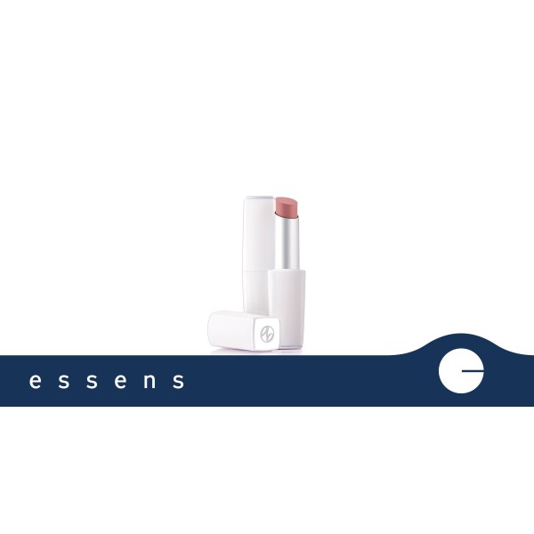 Rouge à lèvres mat Classy 07