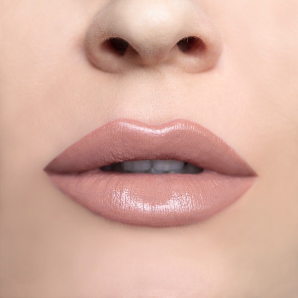 Rouge à lèvres mat Classy 07