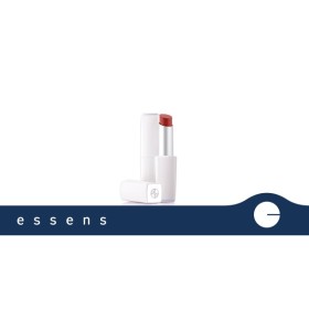 Rouge à lèvres mat Classy 11