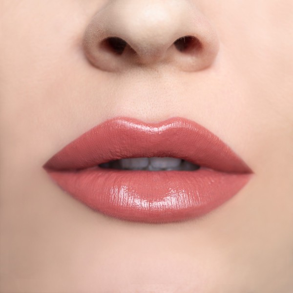 Rouge à lèvres mat Classy 11