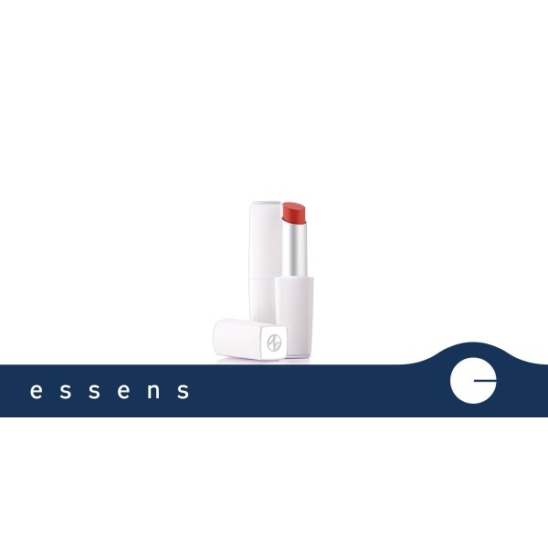 Rouge à lèvres mat Classy 12