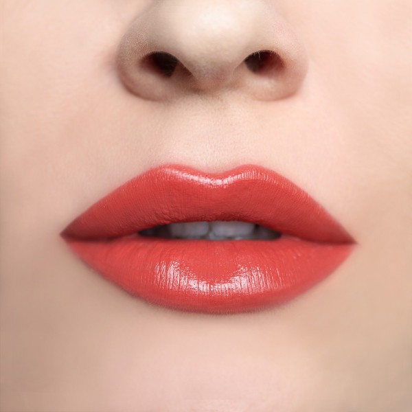 Rouge à lèvres mat Classy 12