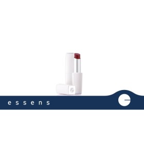 Rouge à lèvres mat Classy 13