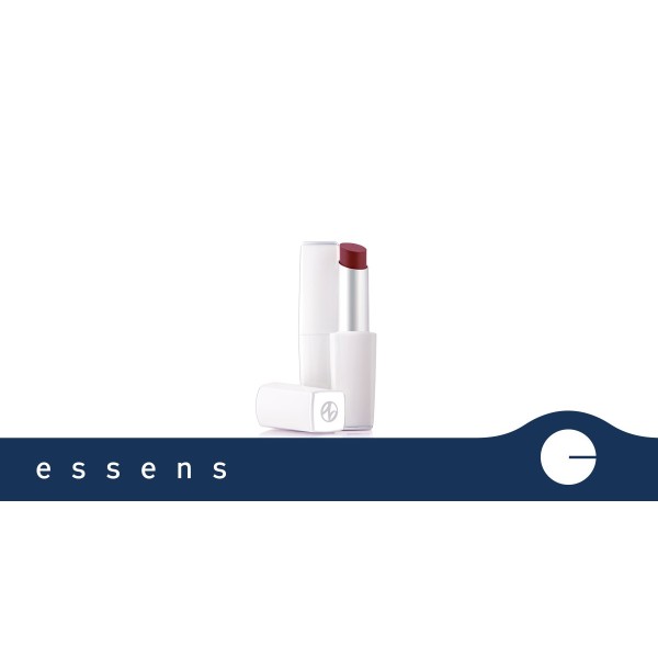 Rouge à lèvres mat Classy 13