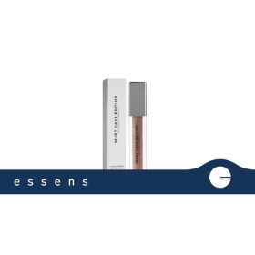 Ombre à paupières liquide 01