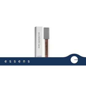 Ombre à paupières liquide 02