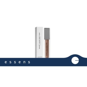 Ombre à paupières liquide 03