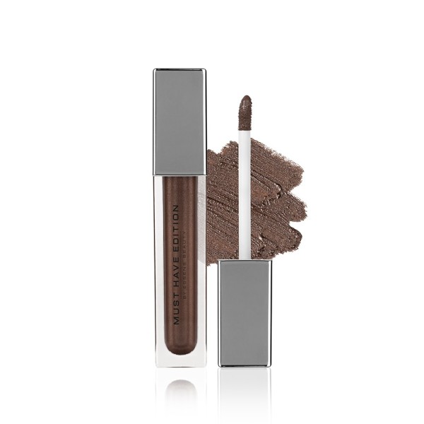 Ombre à paupières liquide 04