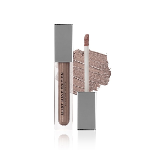 Ombre à paupières liquide 05