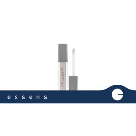 Gloss à lèvres optimiseur 01