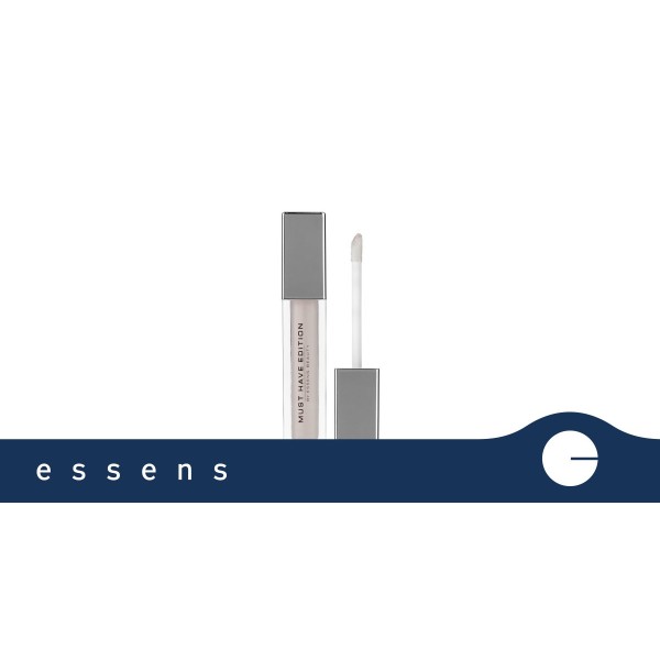 Gloss à lèvres optimiseur 01