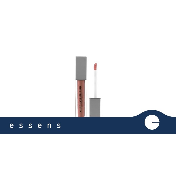 Gloss à lèvres optimiseur 03