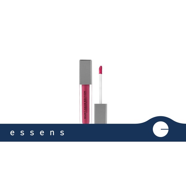 Gloss à lèvres optimiseur 05