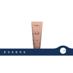 Lotion pour le corps brillance éclatante