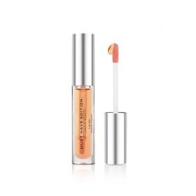 Huile pour les lèvres - Pastèque