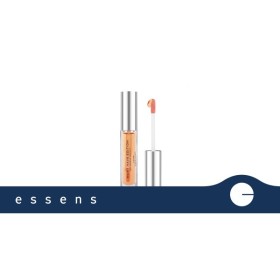 Huile pour les lèvres - Pastèque