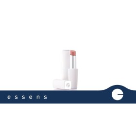 Rouge à lèvres Classy 01