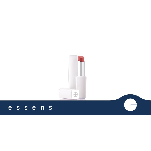 Rouge à lèvres Classy 04