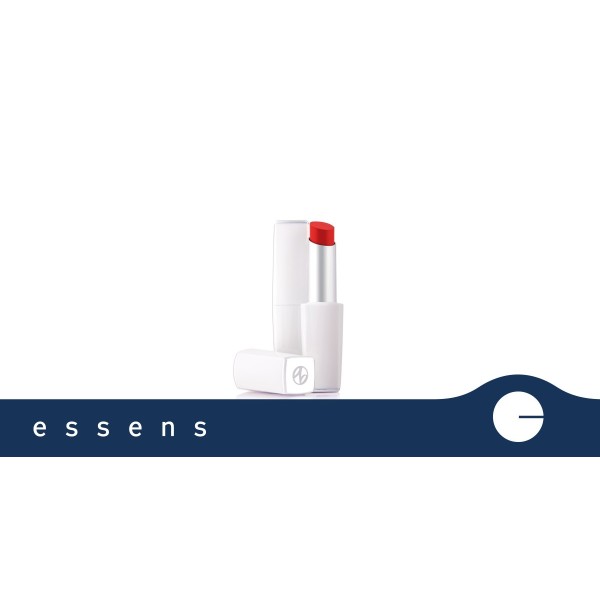 Rouge à lèvres Classy 05