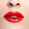 Rouge à lèvres Classy 05
