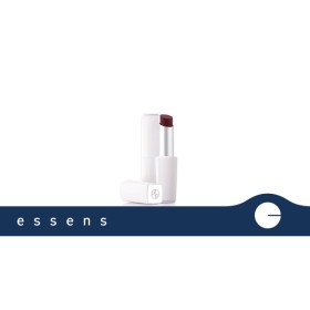 Rouge à lèvres Classy 06