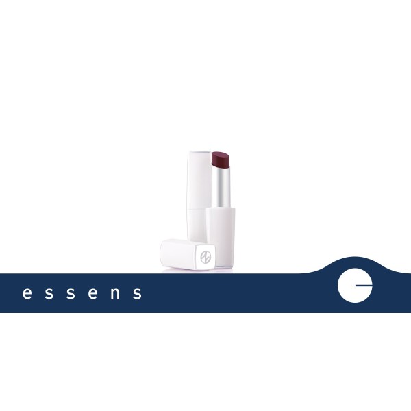 Rouge à lèvres Classy 06