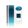 Luxury Collection Parfum - Ultramarine Blue Niche 50ML