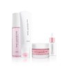 MHE Beauty Boost Set